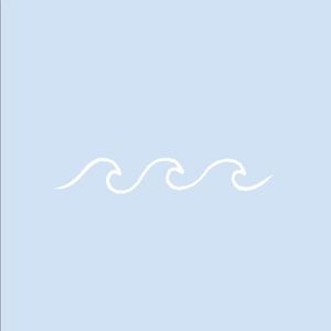 Meet your Posher, Eva